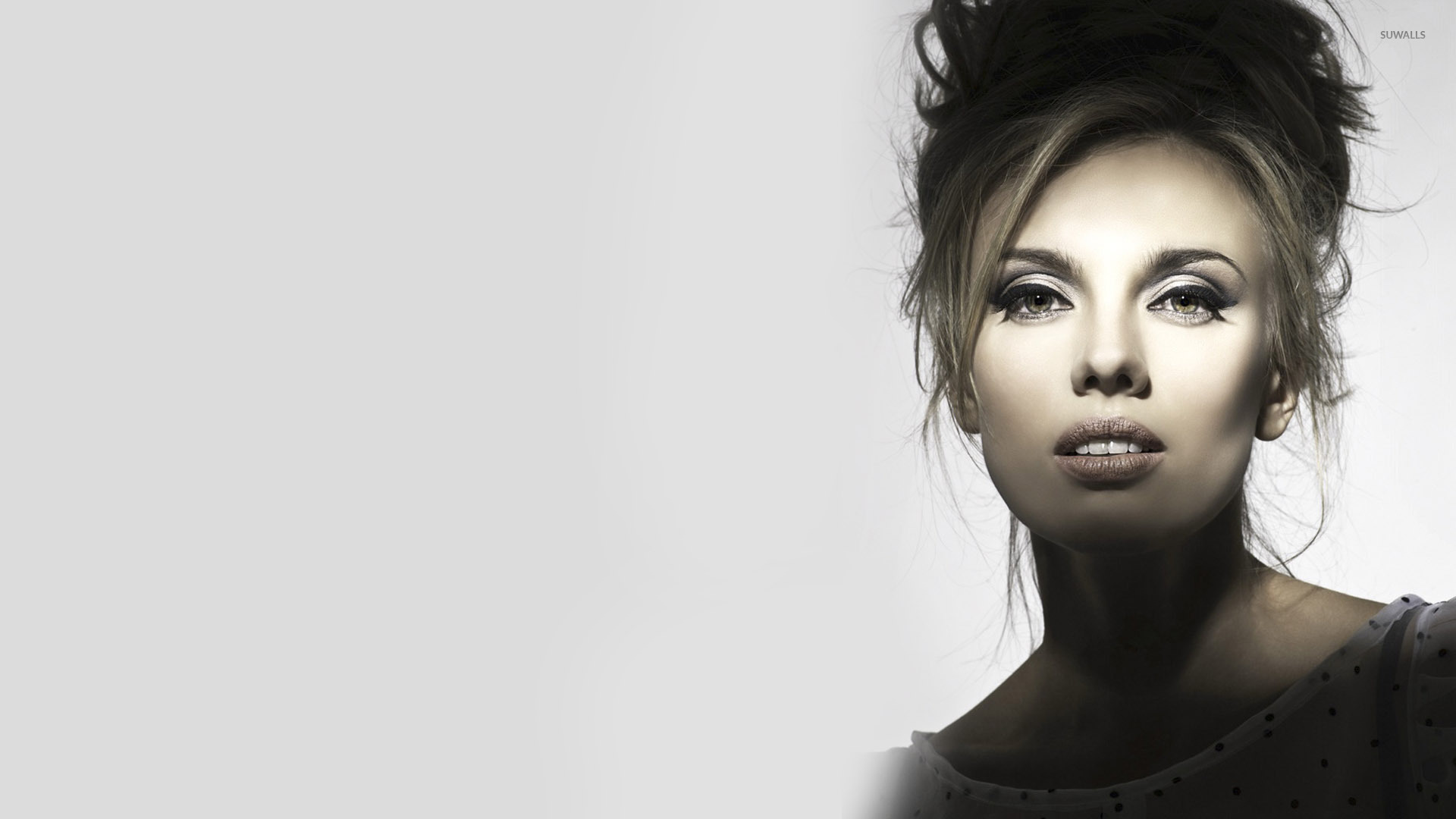 Bar Paly [2] wallpaper