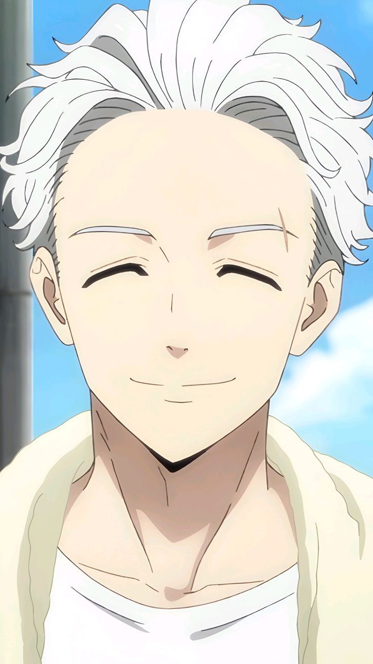 Hejima Umemiya