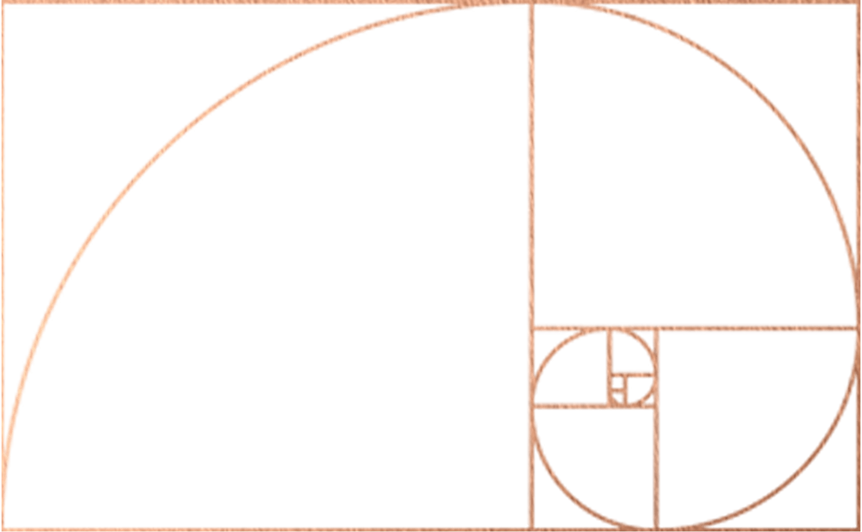 Download Golden Ratio Spiral.png