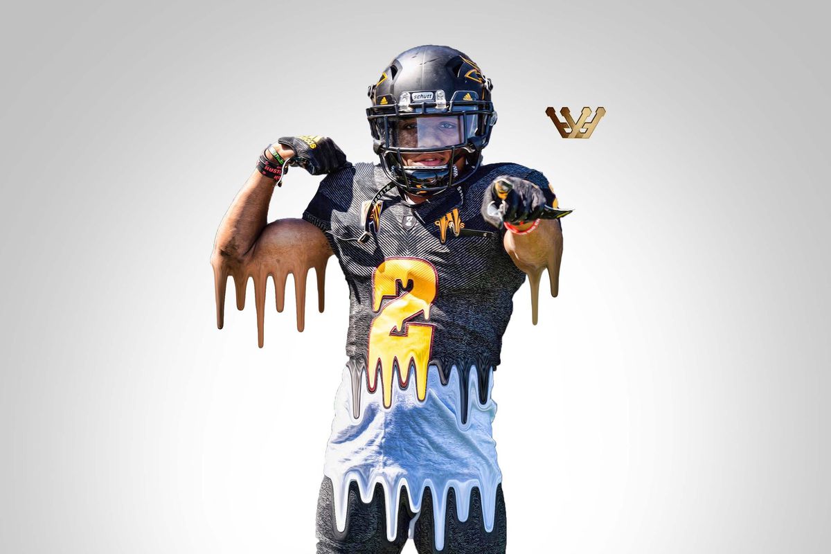 ASU Early Signing Day: T Lee finally