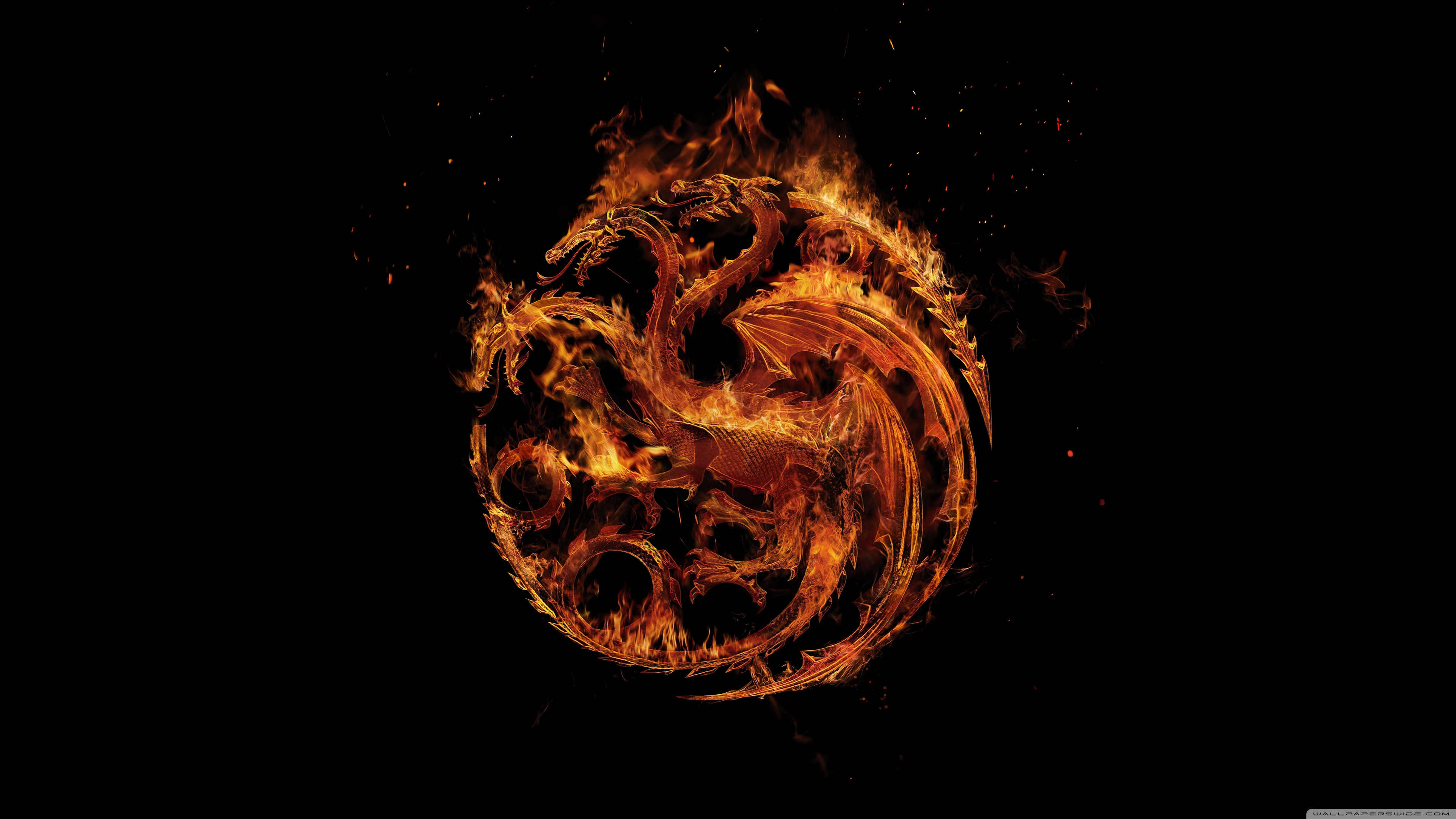 Desktop Background Wallpaper for 4K UHD