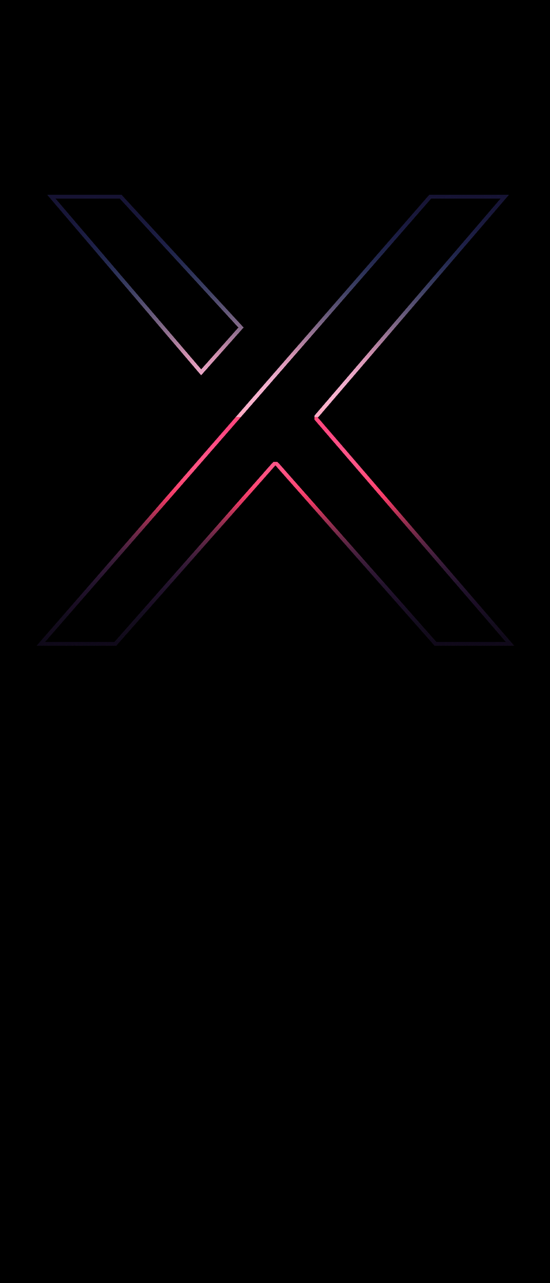 Xperia 5ii resolution