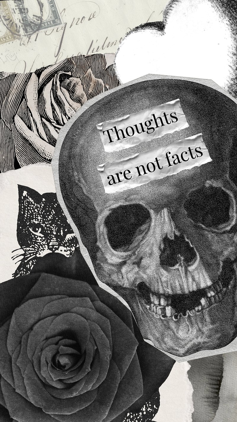 Wallpaper Quotes Image. Free Photo