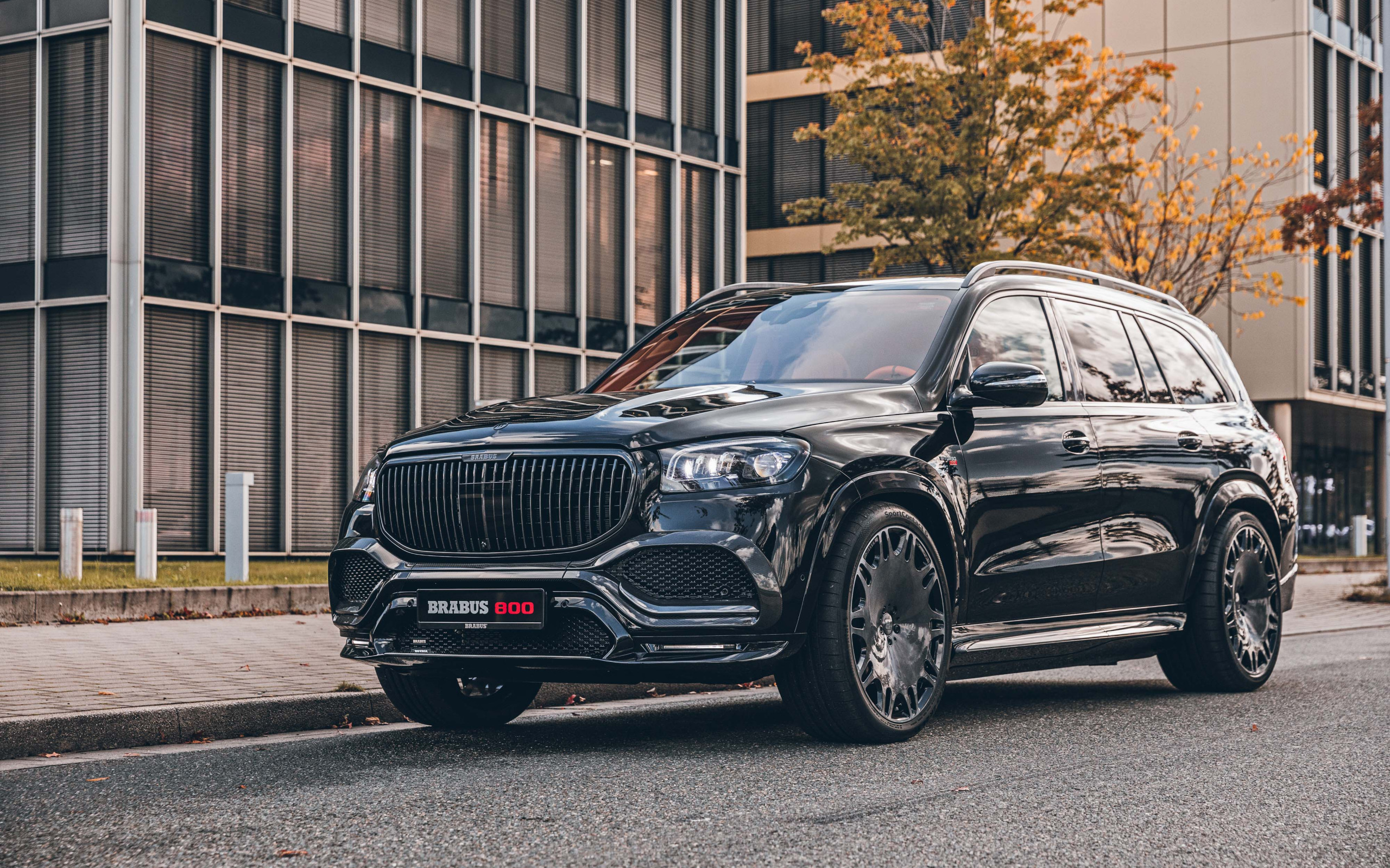 Download Wallpaper Mercedes Benz