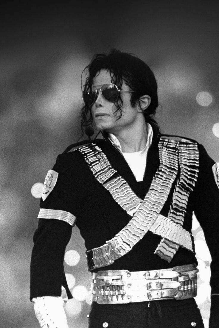 Download Michael Jackson Dancing