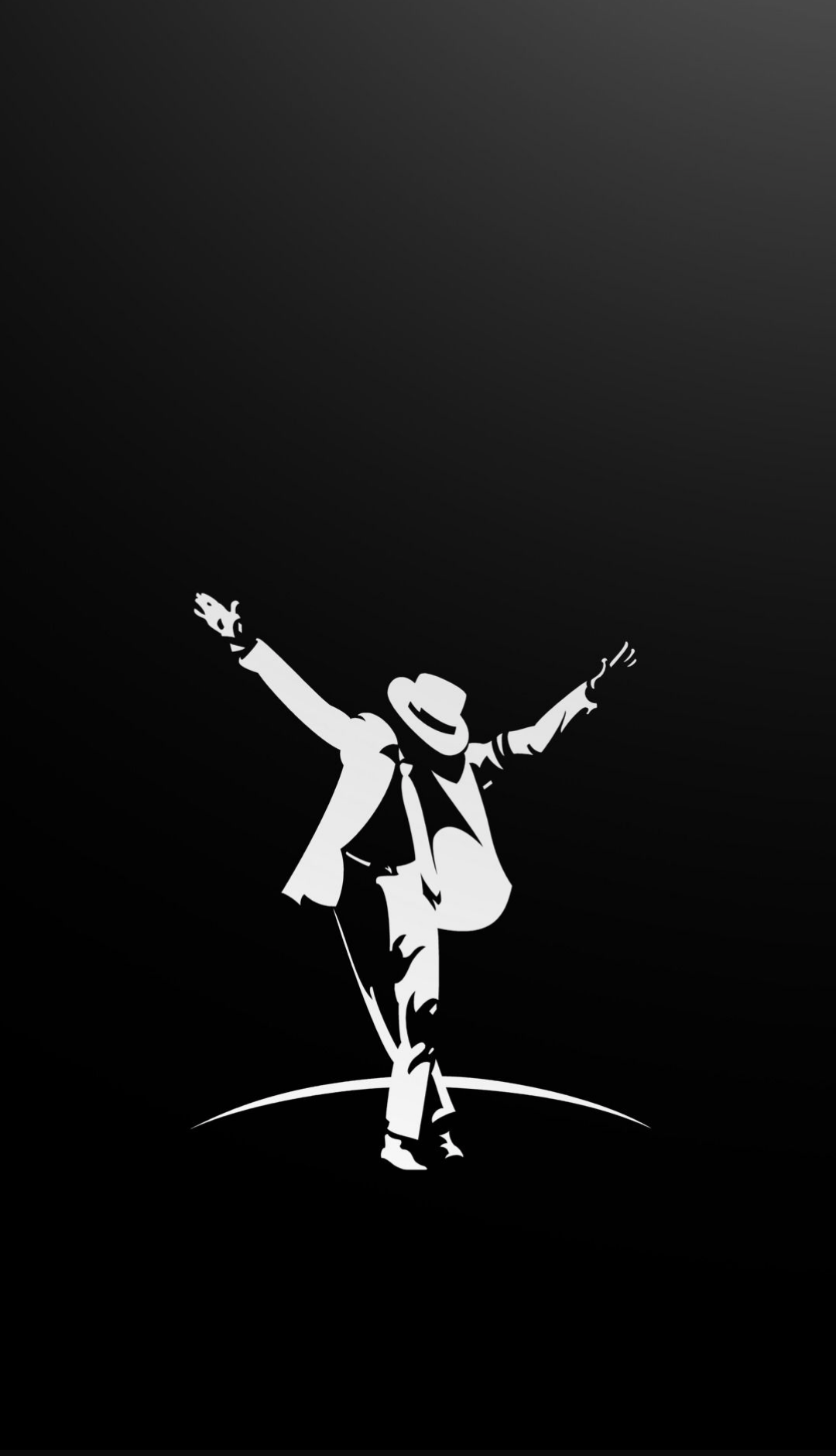 MJ wallpaper