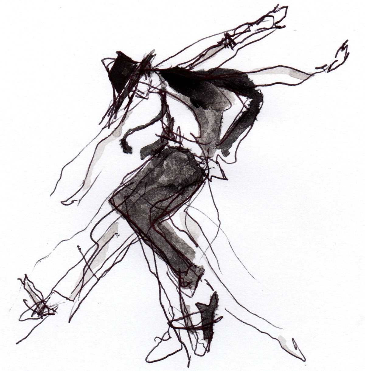 Drawing wallpaper HD. Download