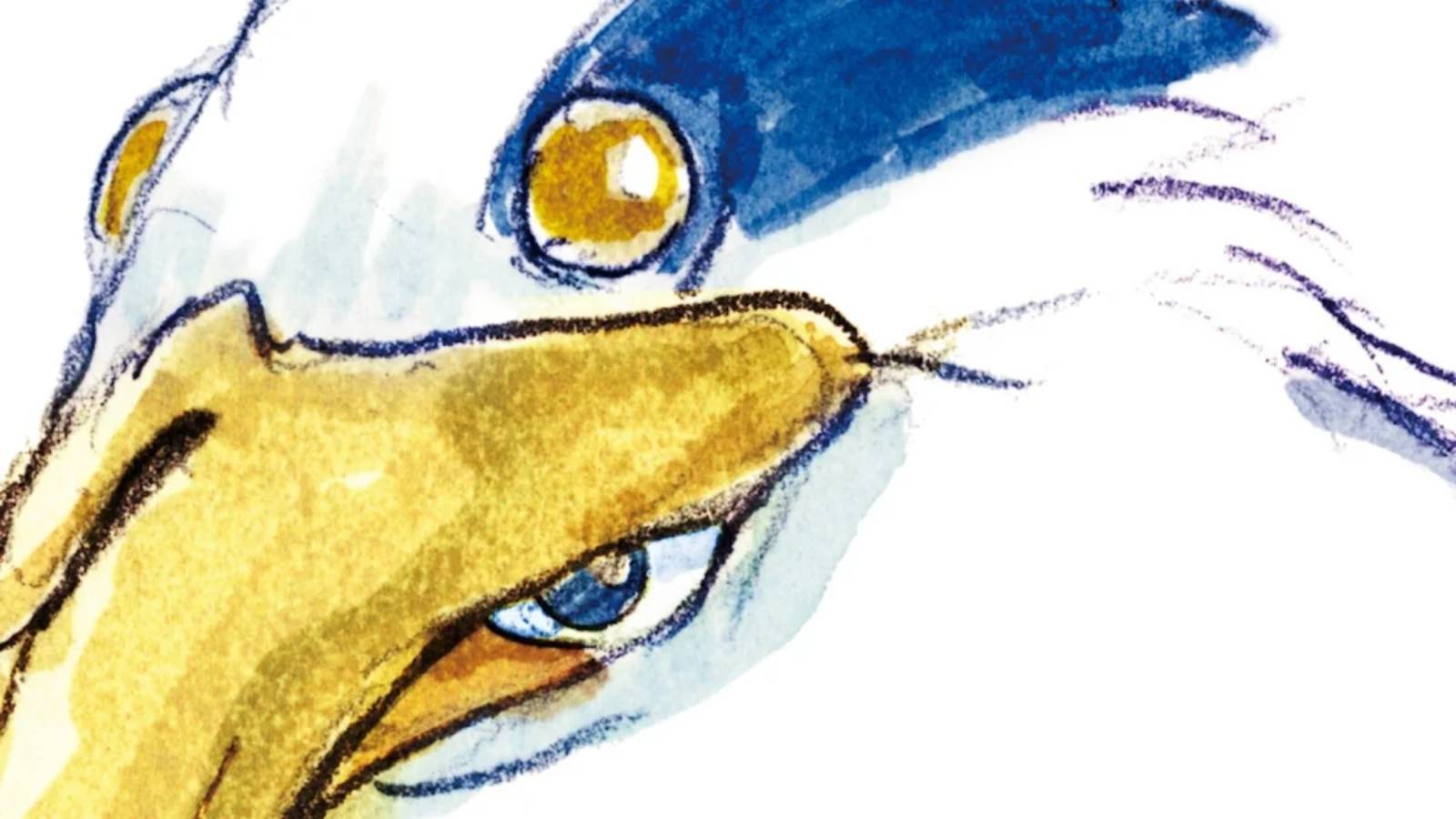 Listen to Kenshi Yonezu's Theme Song