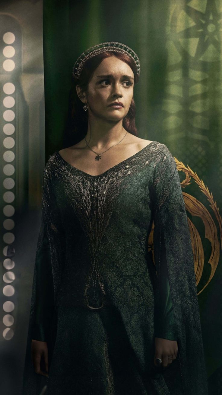 Dragon Series S2 4K Ultra HD