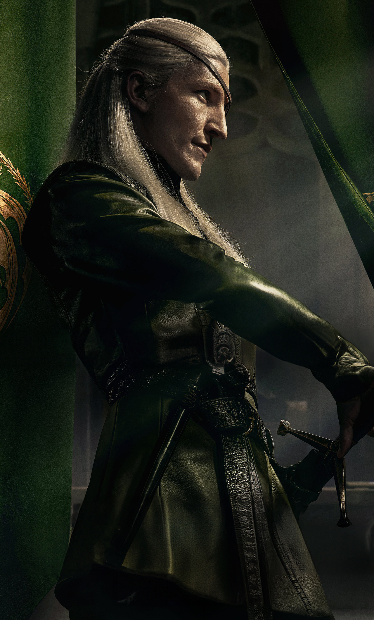 2024 House Of The Dragon