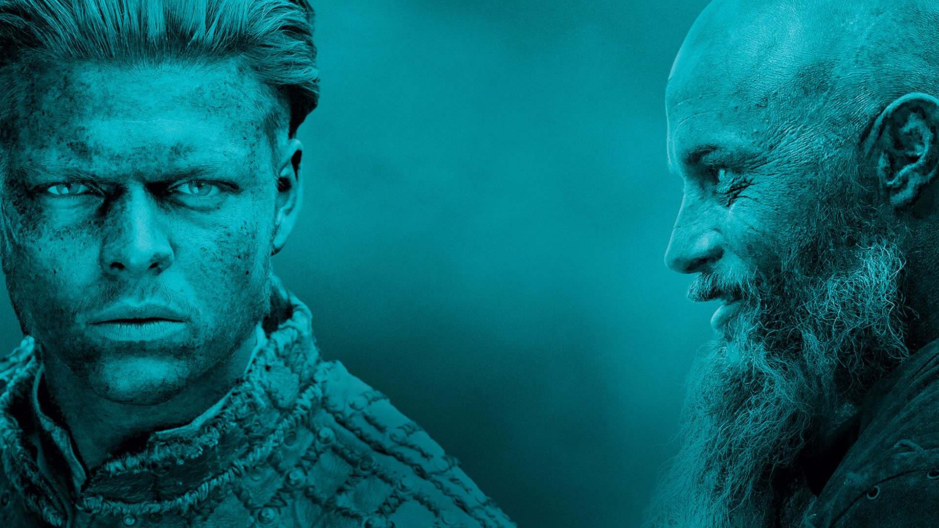Watch Vikings Season 4 Online. HISTORY