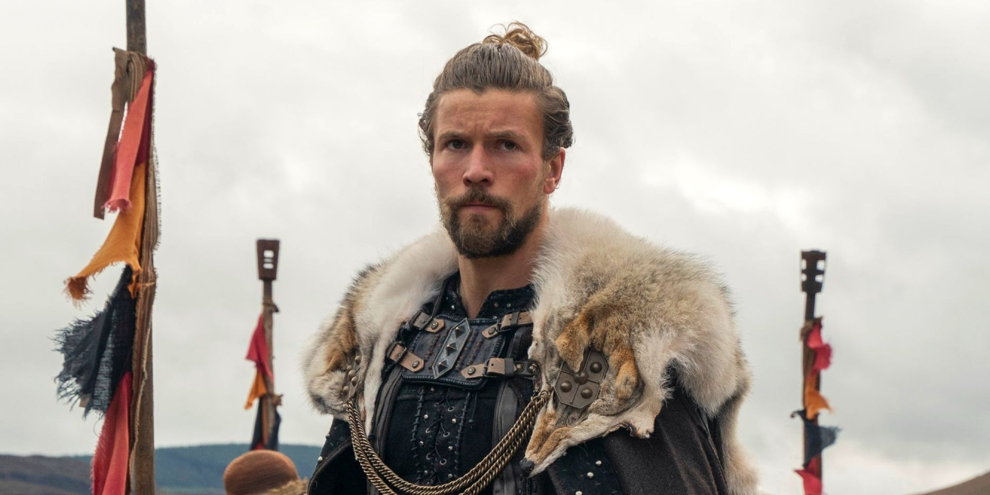 Vikings: Valhalla Season 2 Story