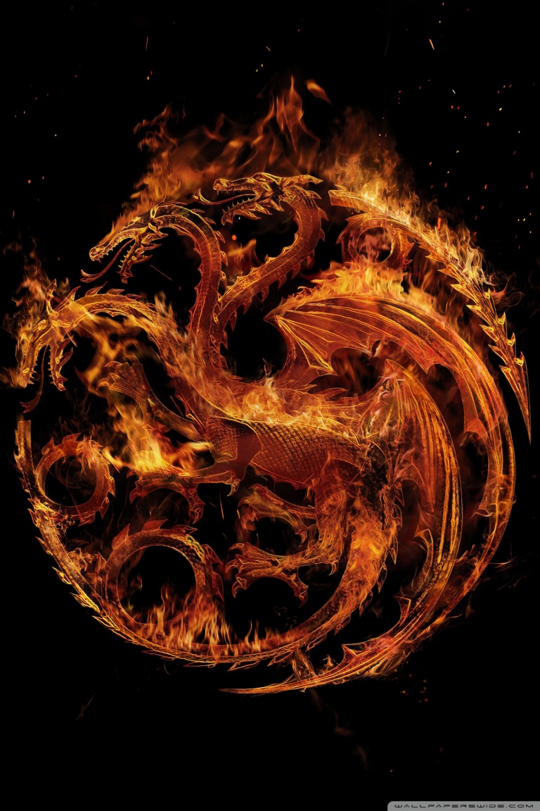 Desktop Background Wallpaper for 4K UHD