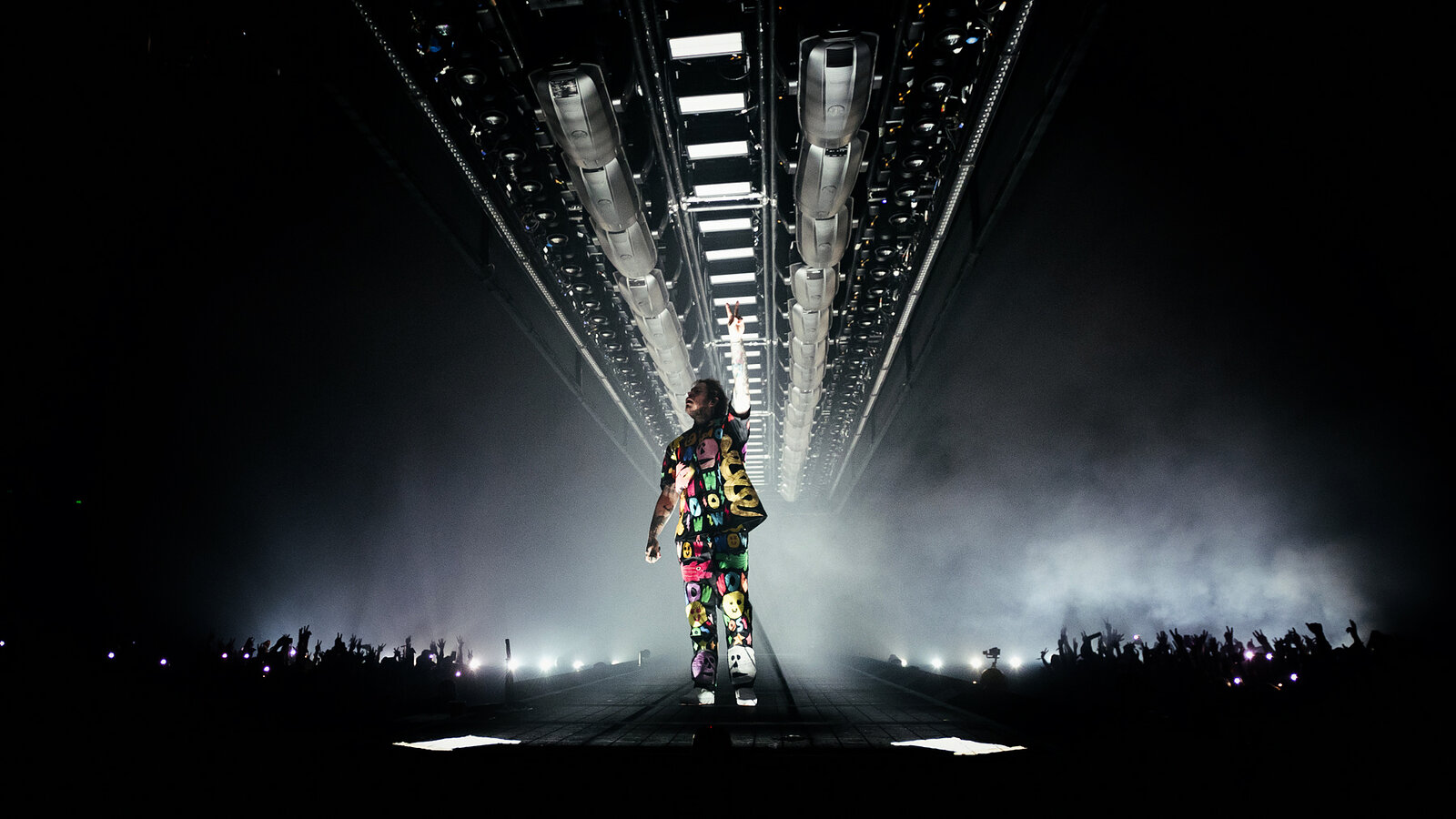 Stephen Booth Photography. Rock. Rock