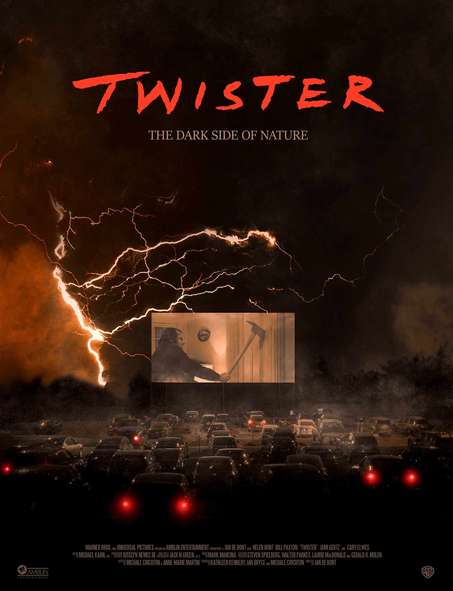 Twister