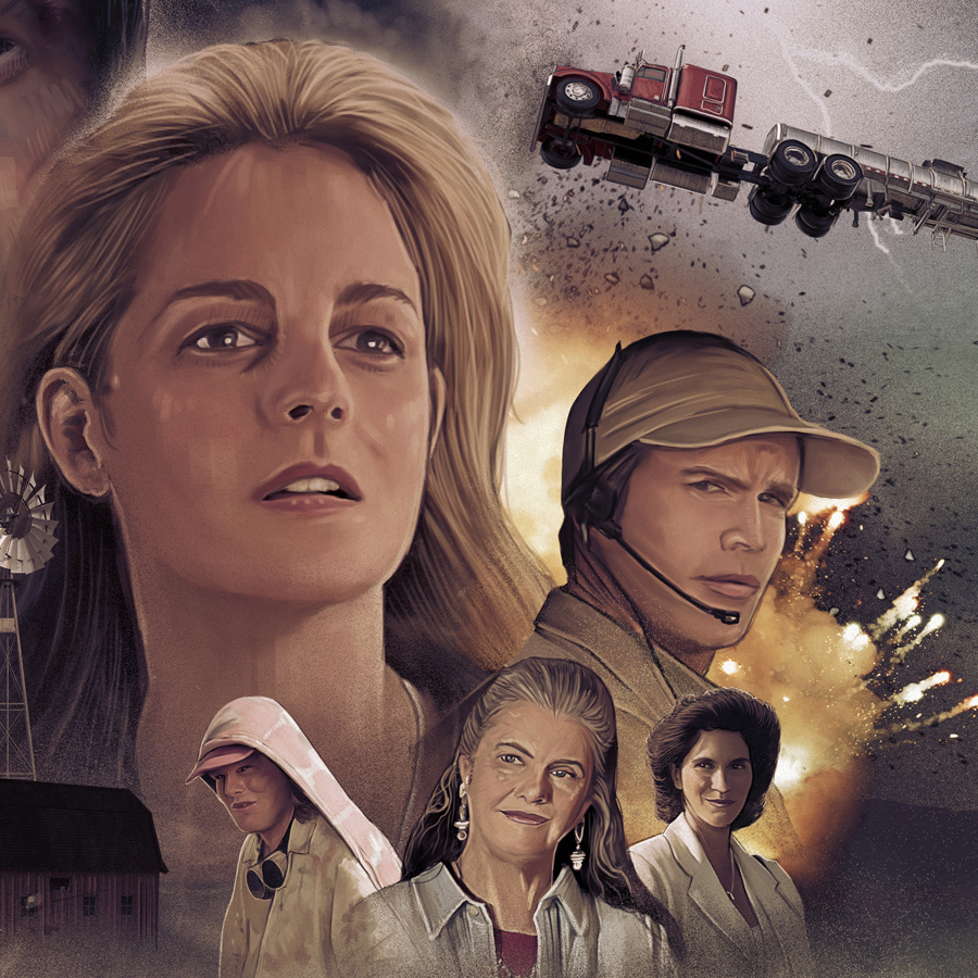 Turksworks Design and Illustration