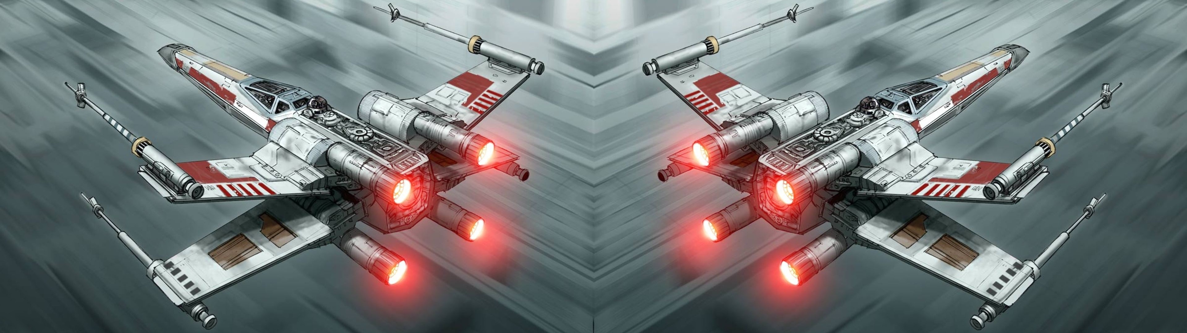 Download Movie Star Wars HD Wallpaper