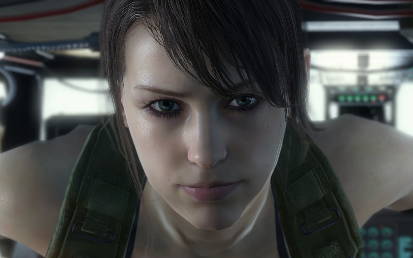 games in resolution 1680x1050