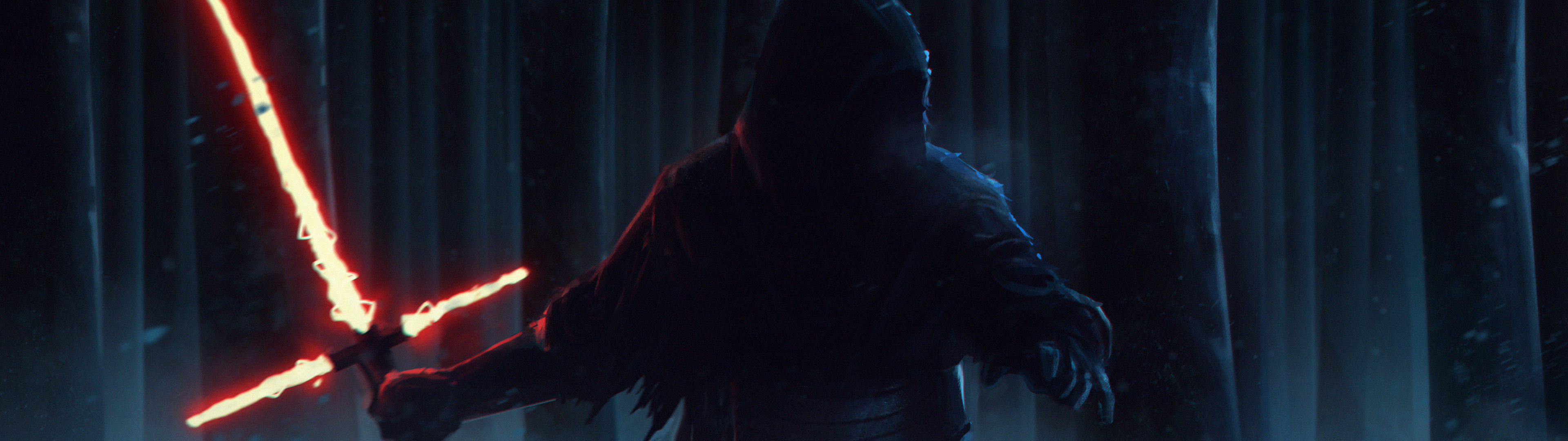 force, lightsaber, jedi, sith