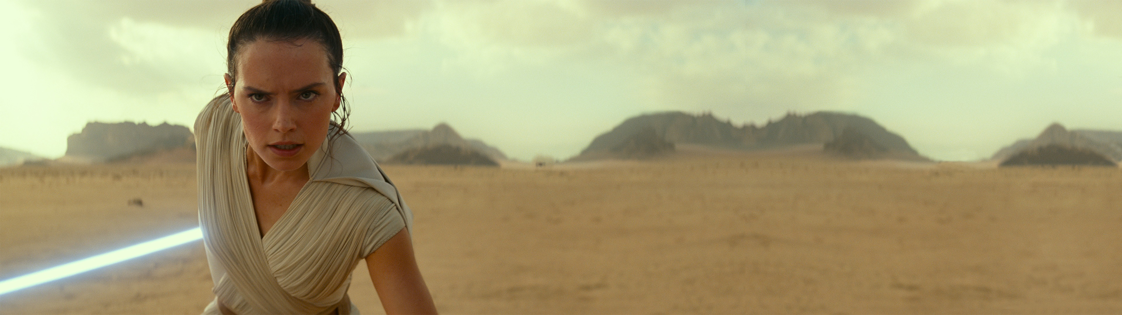 Daisy Ridley, actress, British women