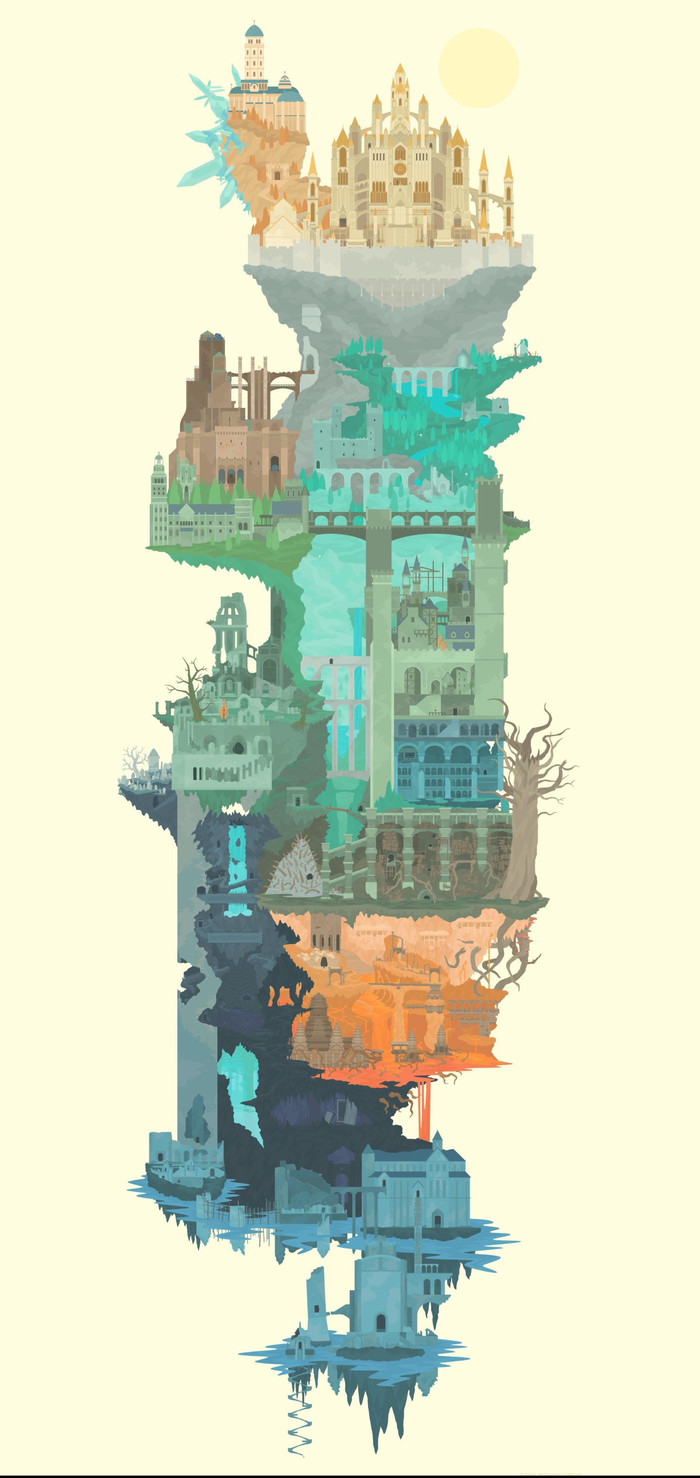 Saw This On R Gaming And Thought It