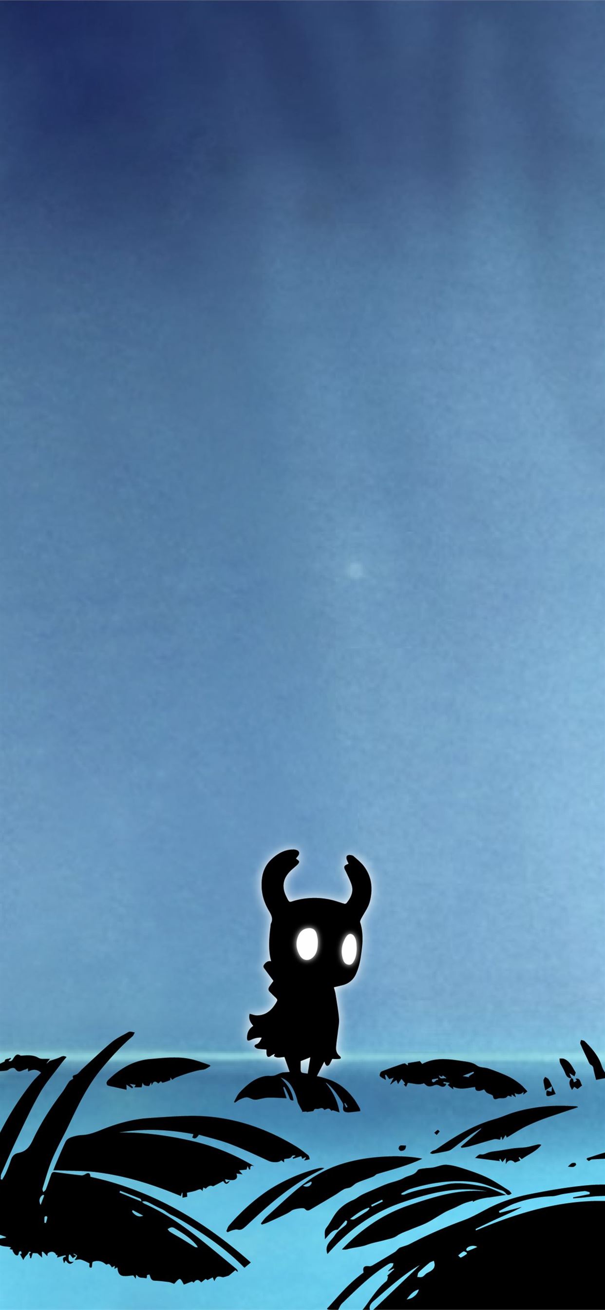 Hollow Knight Background Album on Imgur