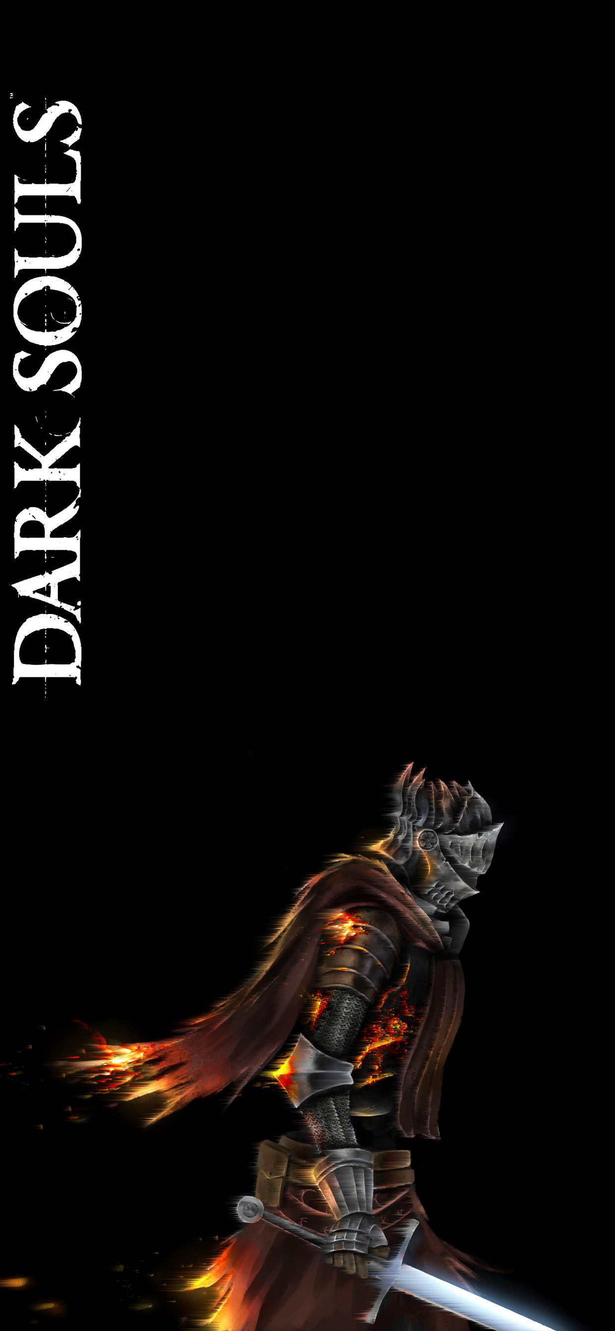 Dark Souls