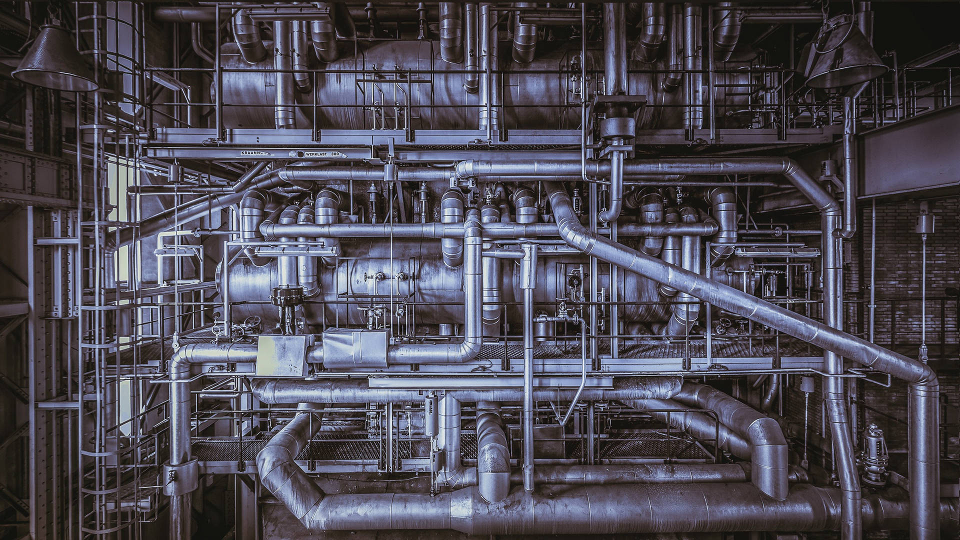 Download HD Engineering Industrial