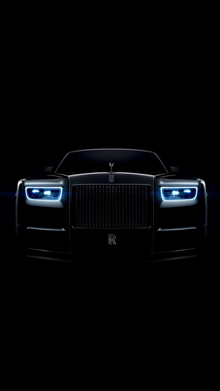 HD & 4K Wallpaper for Apple iPhone