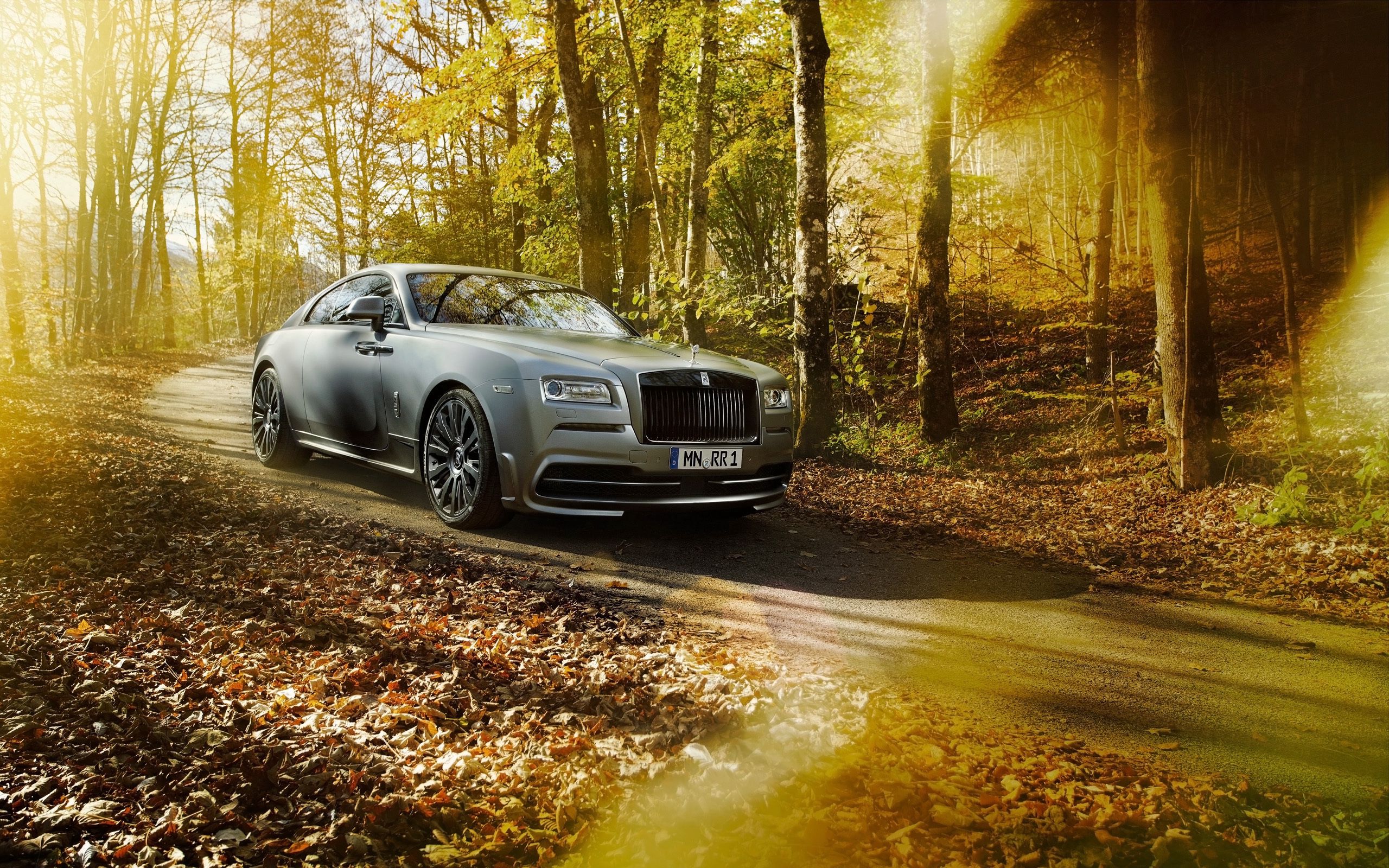 Mobile wallpaper: Rolls Royce, Vehicles