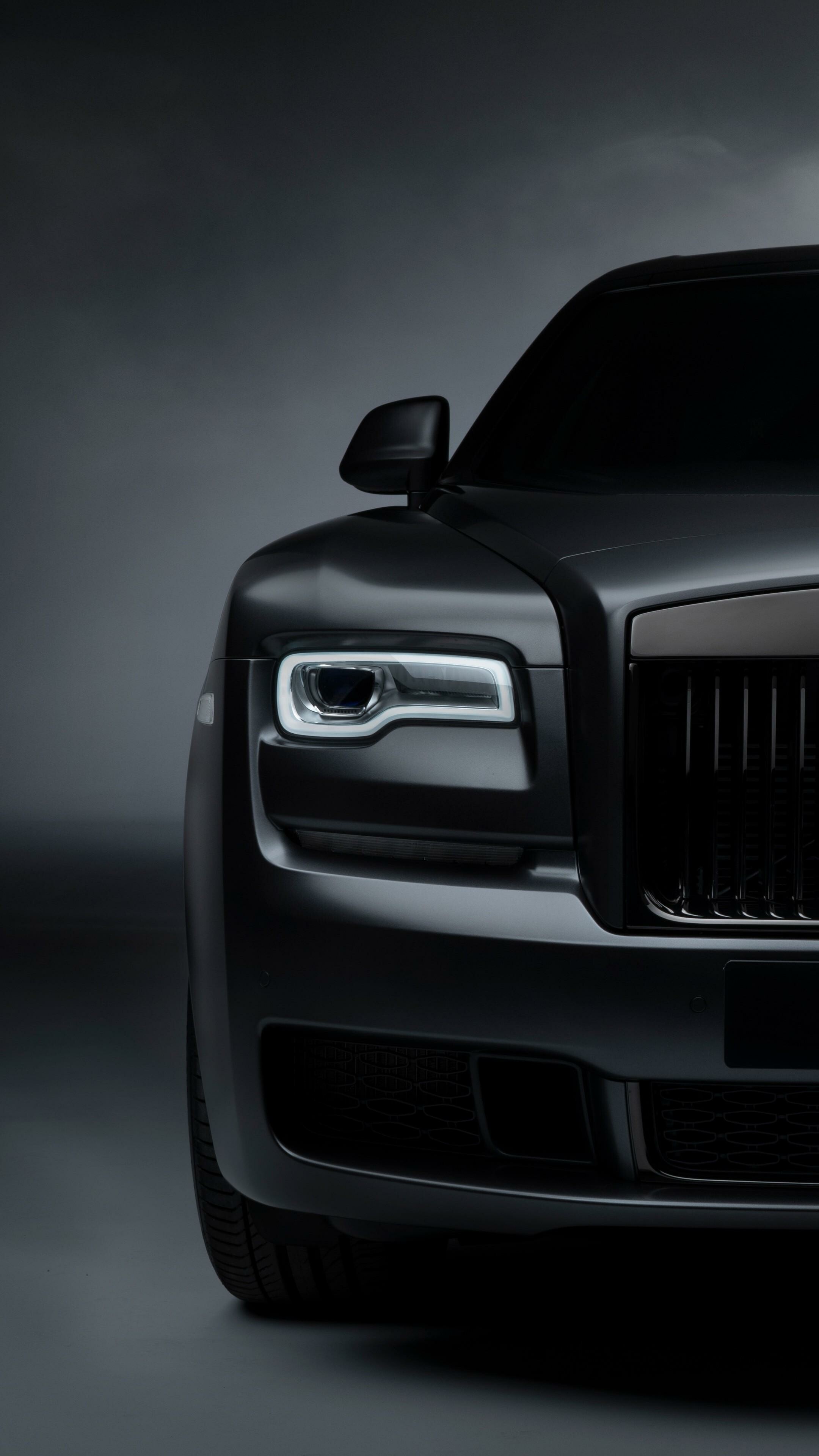 Rolls Royce Wallpaper 87 Image