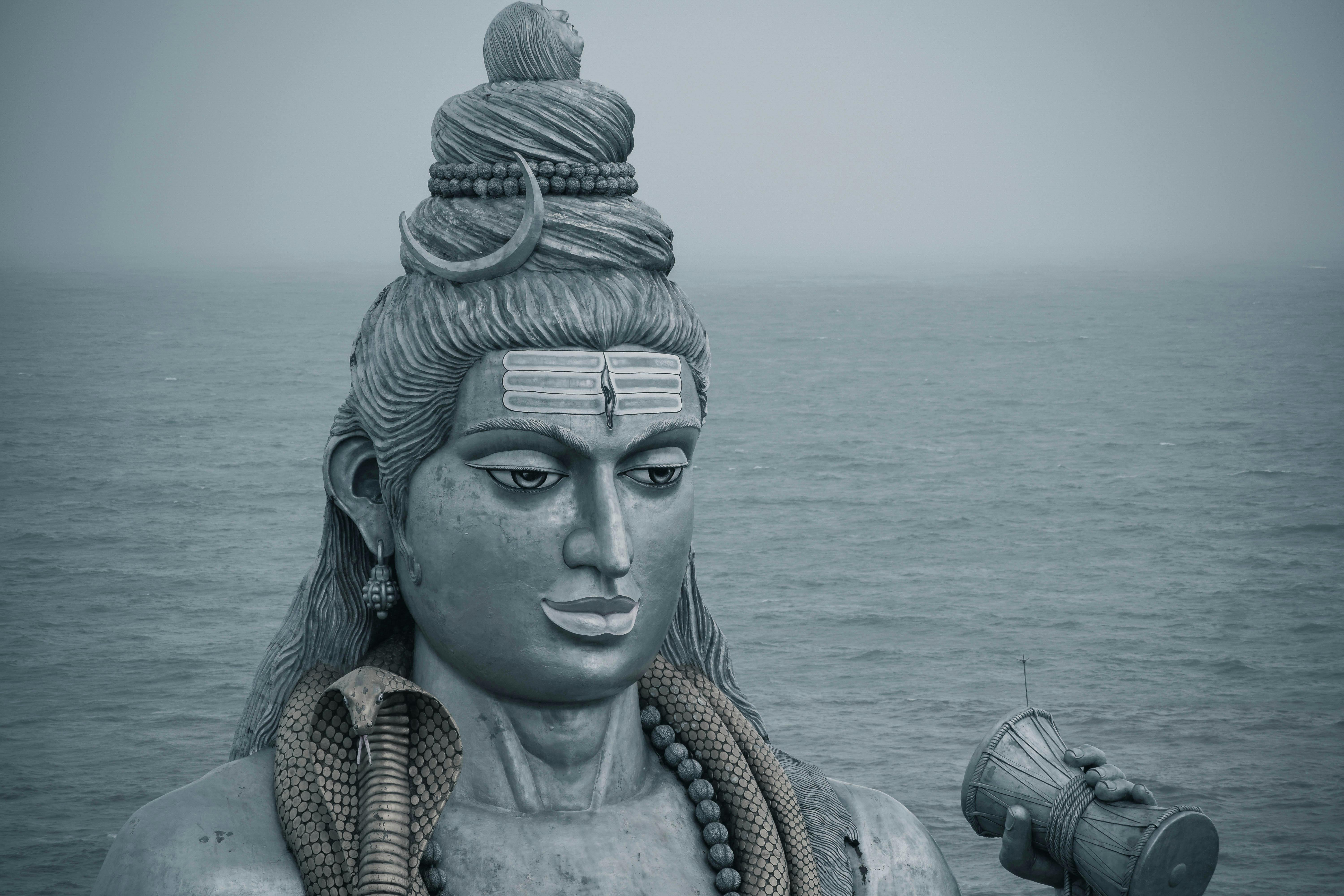 Shiva Photo, Download The BEST Free