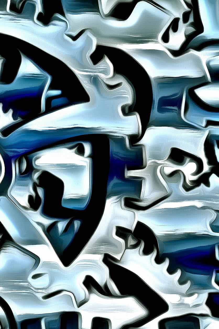 Industrial Engineering