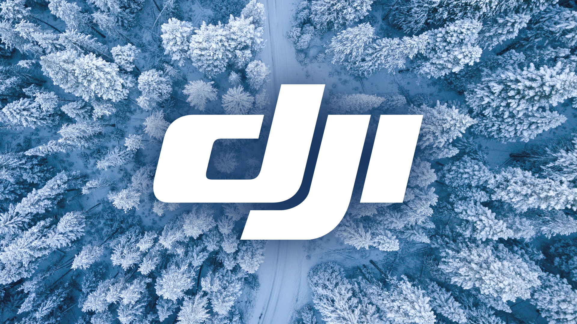 DJI plugs security flaws that could