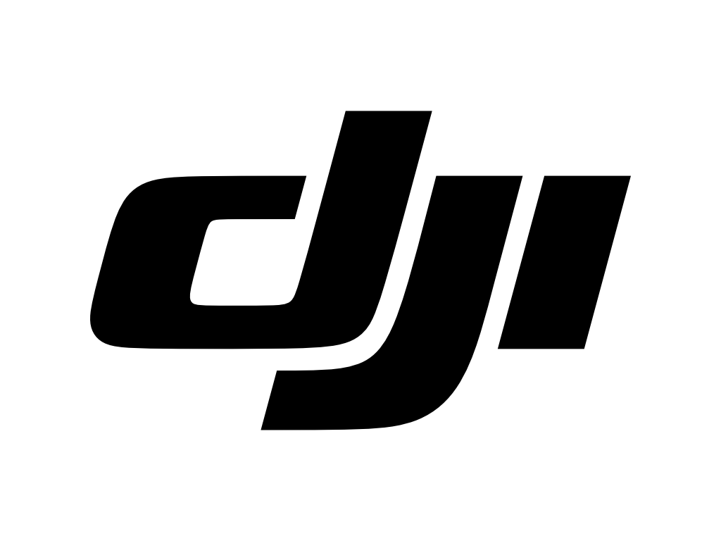 NIIMBOT D101 / Label Maker