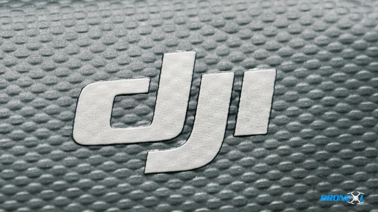 Drone Patent Review Denied By PTAB