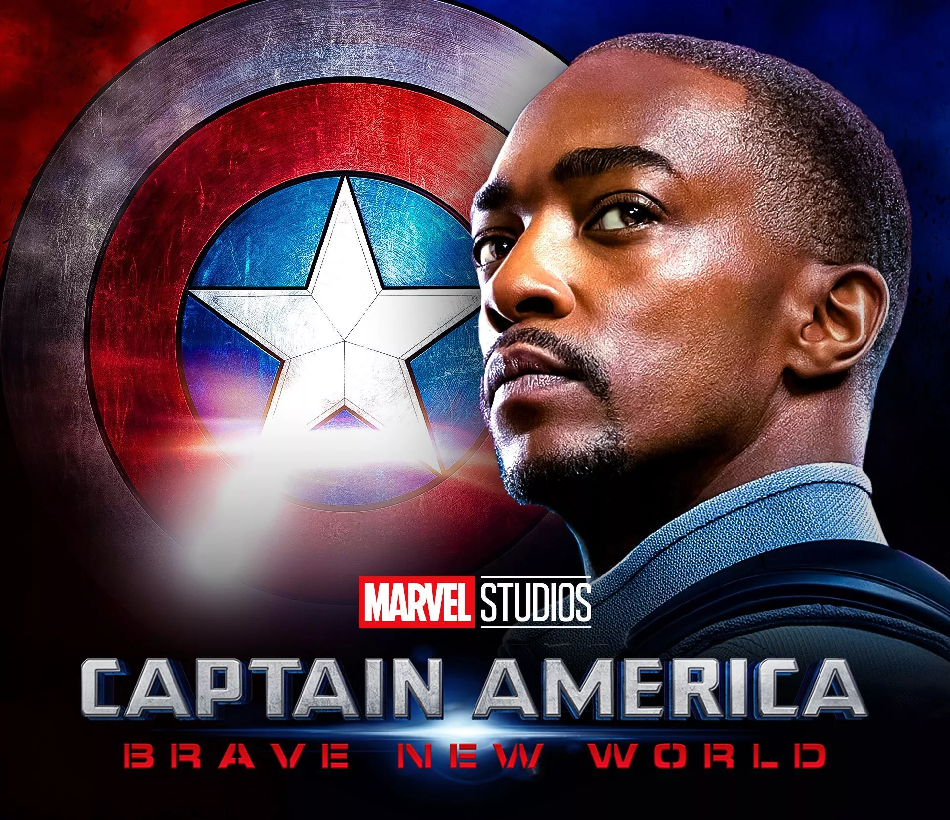 MCU Direct AMERICA