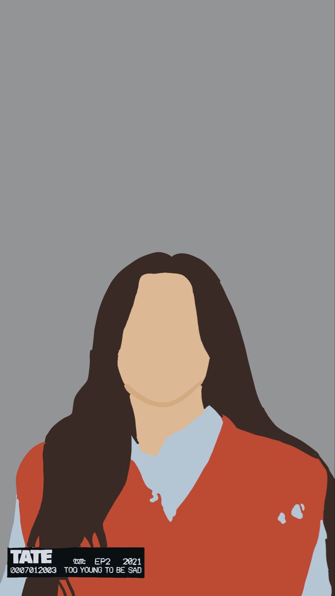 Tate McRae Wallpaper