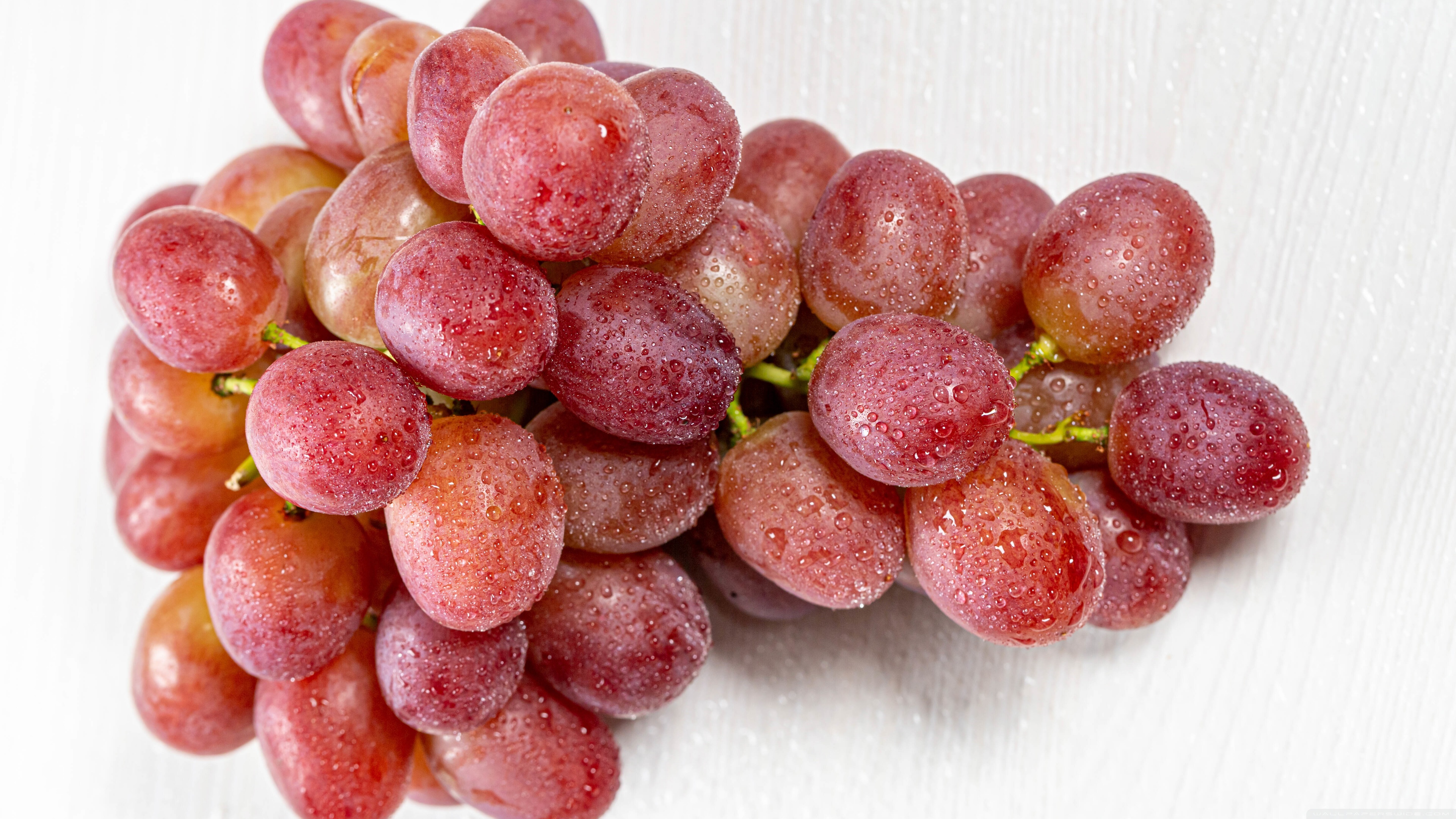 Desktop Background Wallpaper