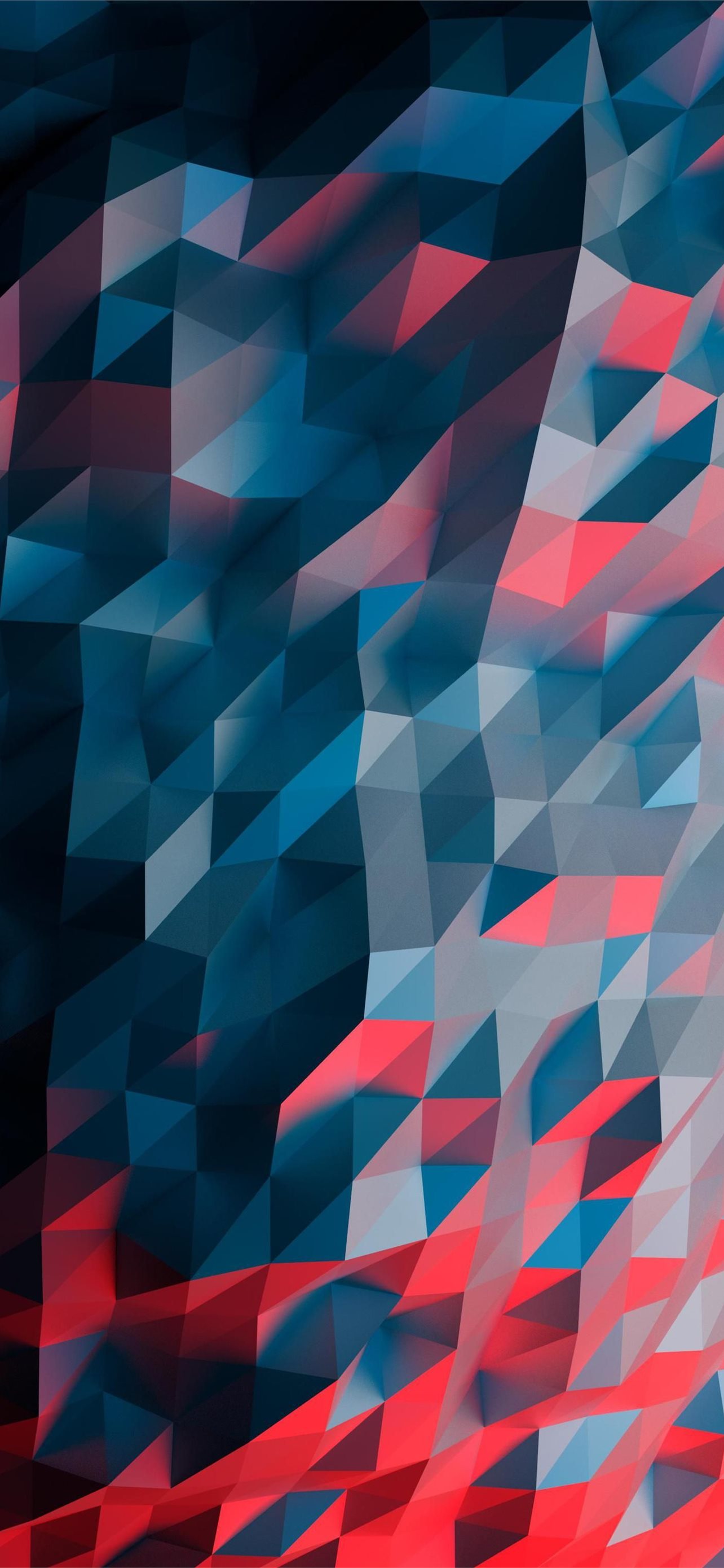 the shining iPhone Wallpaper Free Download