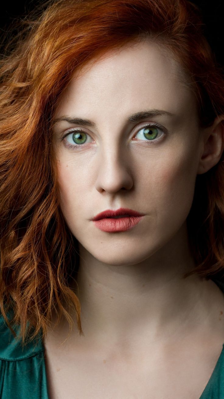 Free HD wallpaper for desktop, ipad