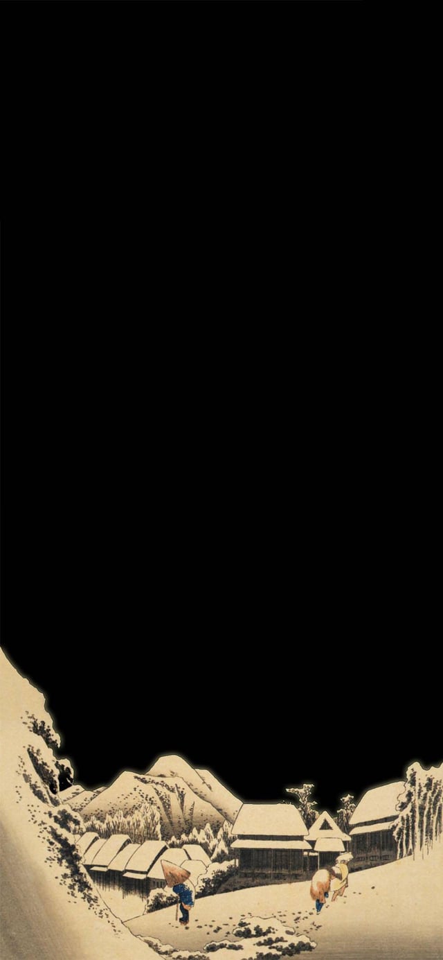 Pinkerton wallpaper for the iPhone