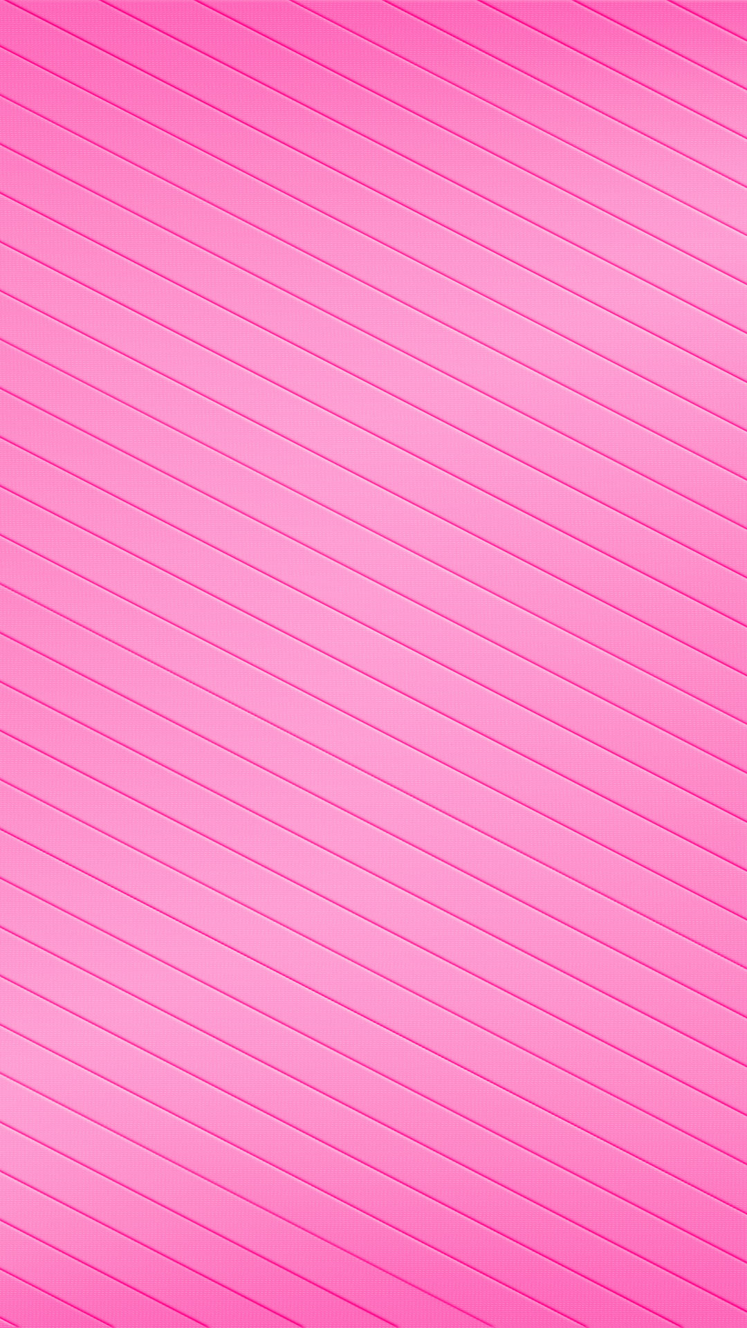 Pink iPhone Wallpaper