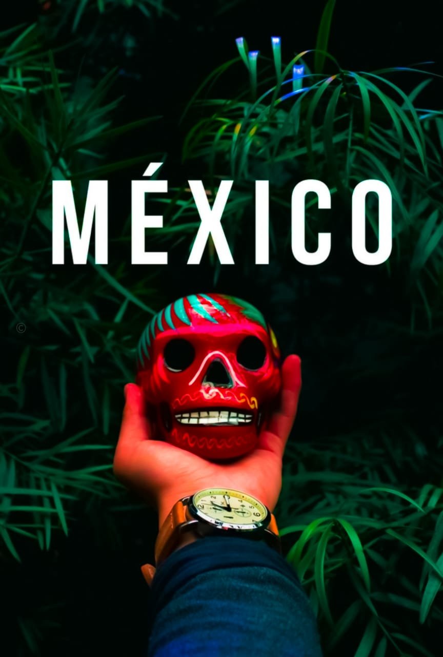 Mexican Wallpaper HD Free Image Download