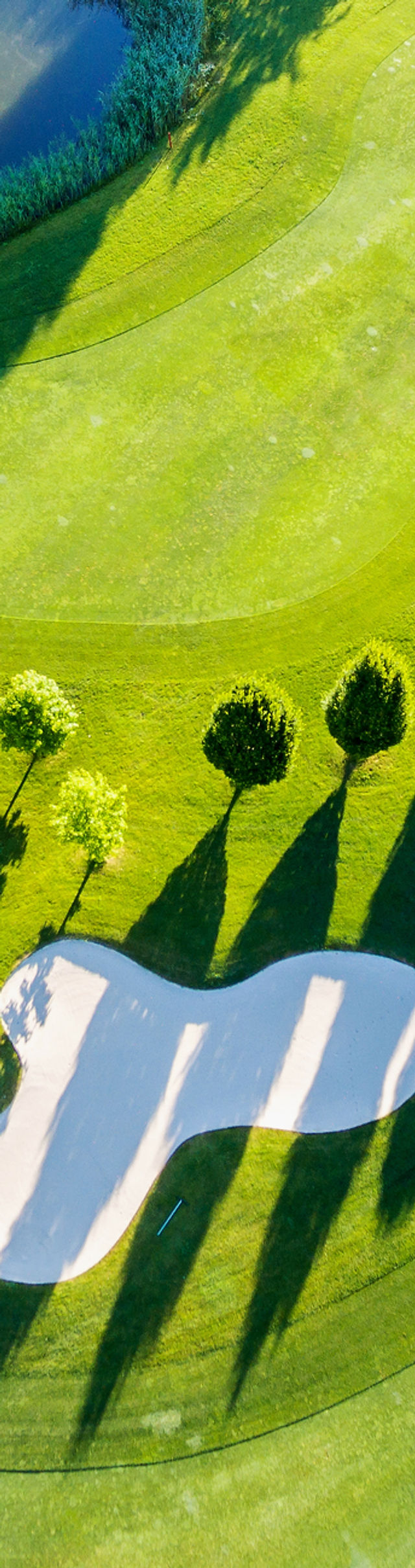 Perryville Country Club