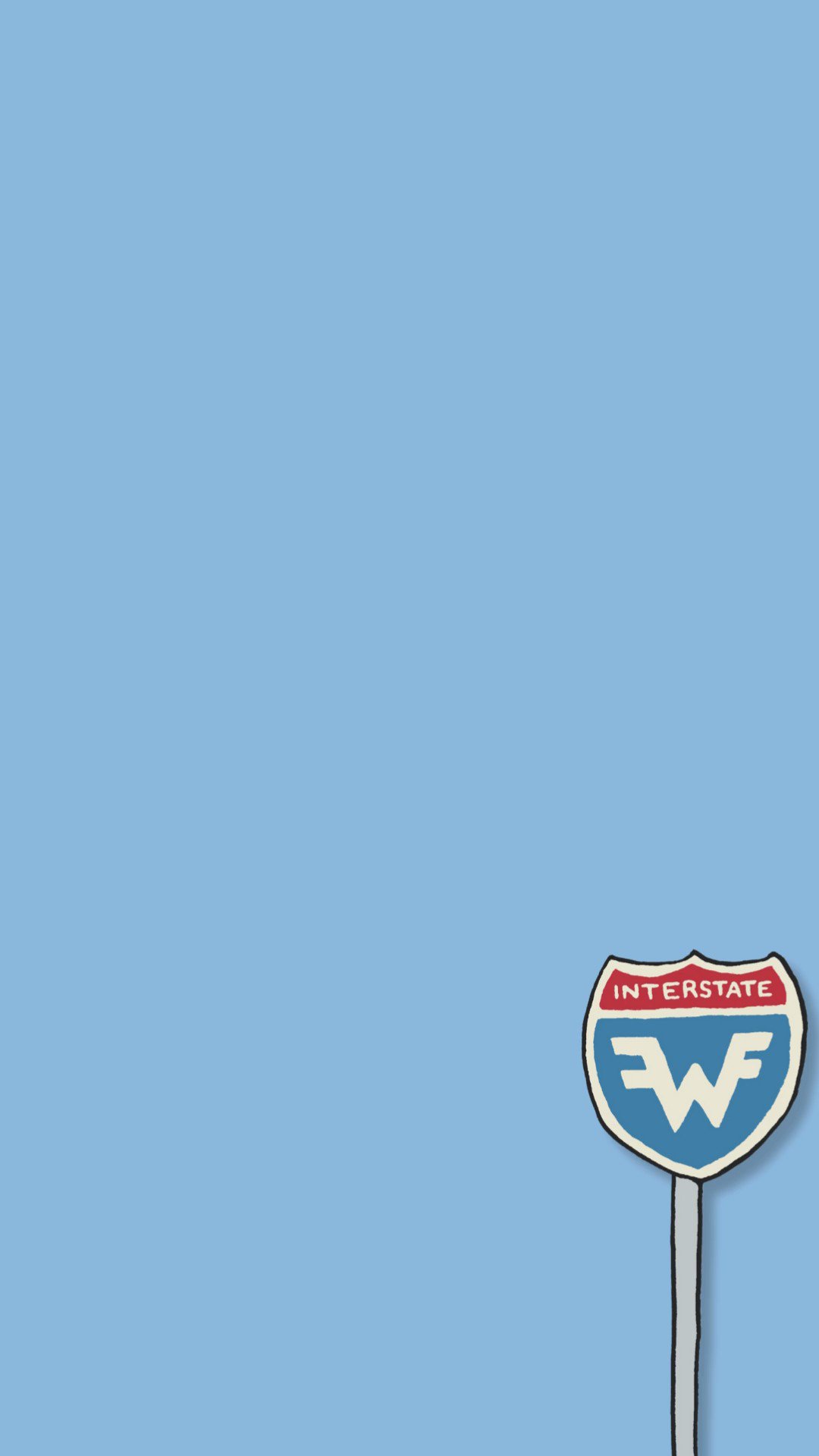 Indie Rock Roadtrip merch + $10 tees