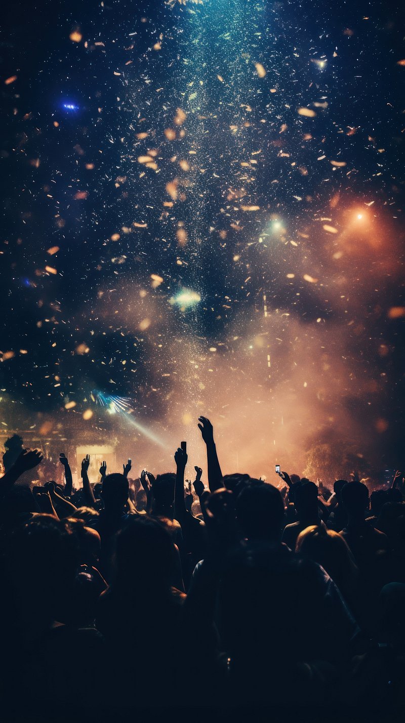 iPhone Wallpaper Music Image. Free