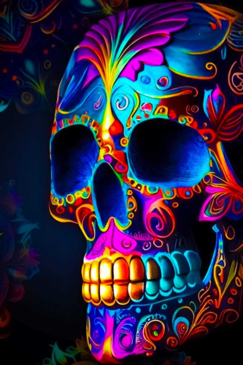Mexican Wallpaper HD Free Image Download