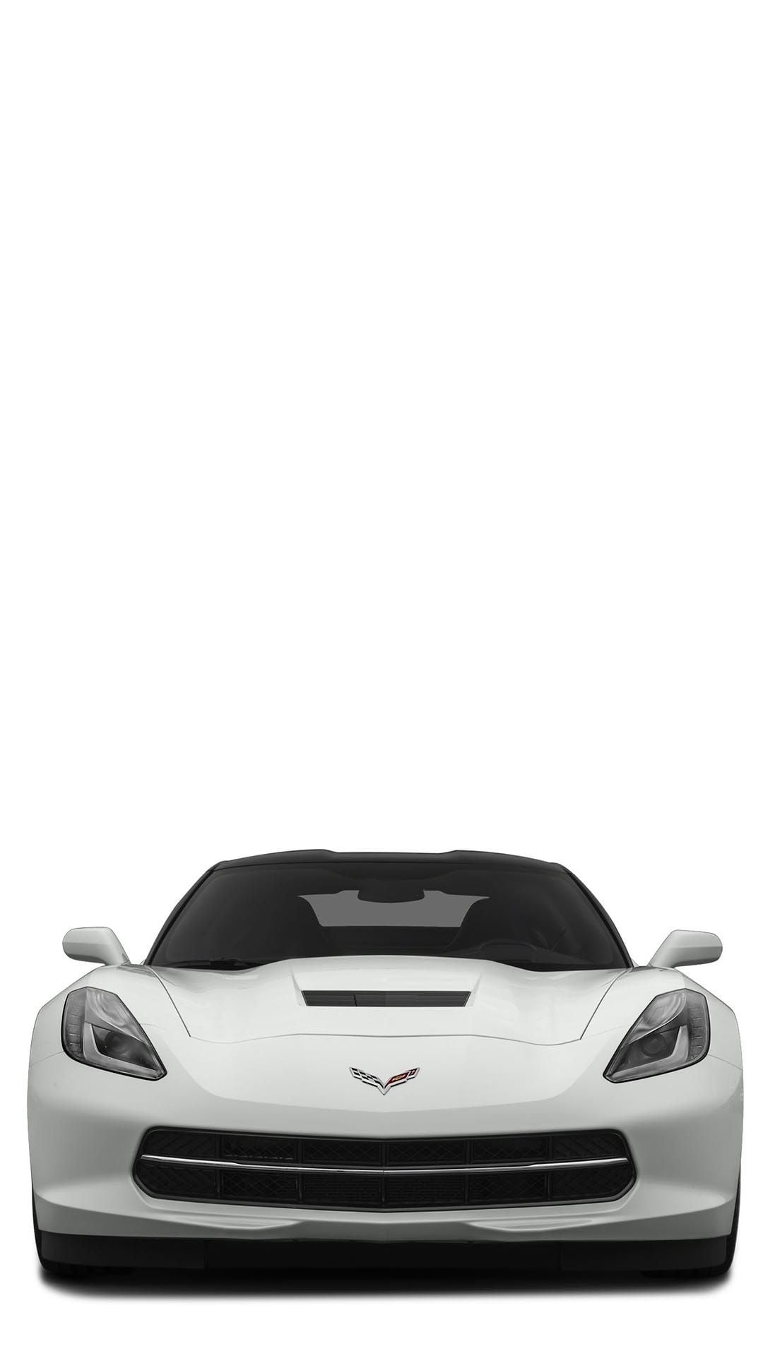 Subtle C7 Dark Smartphone Wallpaper