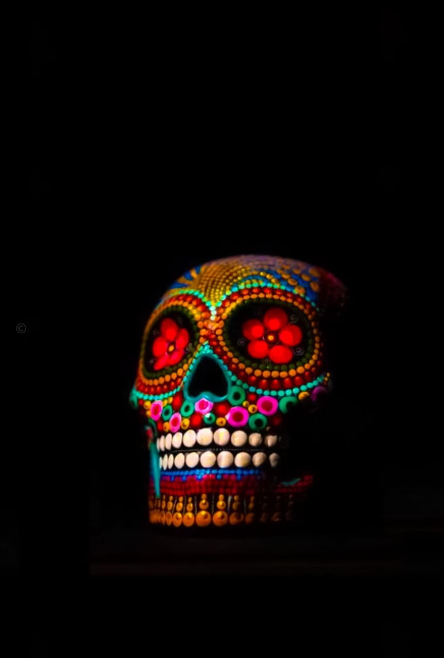 Mexican Wallpaper HD Free Image Download